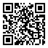 http://yunzhikong.cn/new/66204.html