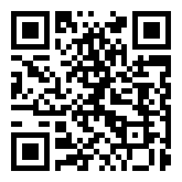 http://yunzhikong.cn/new/66205.html