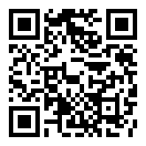 http://yunzhikong.cn/new/66206.html