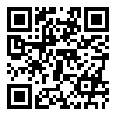http://yunzhikong.cn/new/66207.html