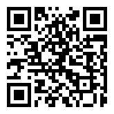 http://yunzhikong.cn/new/66208.html