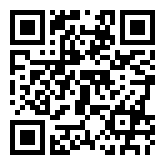 http://yunzhikong.cn/new/66209.html