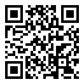 http://yunzhikong.cn/new/6621.html