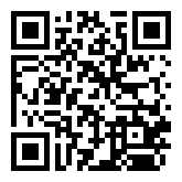 http://yunzhikong.cn/new/66210.html