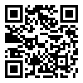 http://yunzhikong.cn/new/66211.html