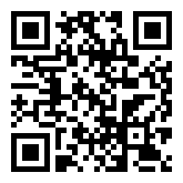 http://yunzhikong.cn/new/66212.html