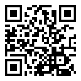 http://yunzhikong.cn/new/66213.html