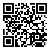 http://yunzhikong.cn/new/66214.html