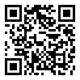 http://yunzhikong.cn/new/66215.html