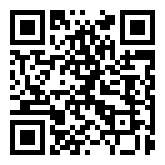 http://yunzhikong.cn/new/66216.html