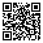 http://yunzhikong.cn/new/66217.html