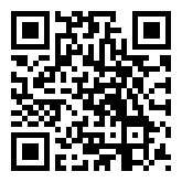 http://yunzhikong.cn/new/66218.html