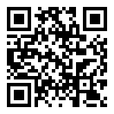 http://yunzhikong.cn/new/66219.html