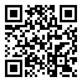 http://yunzhikong.cn/new/6622.html