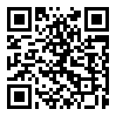 http://yunzhikong.cn/new/66220.html