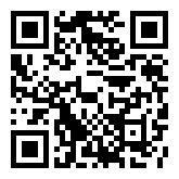 http://yunzhikong.cn/new/66221.html