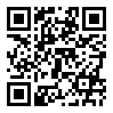 http://yunzhikong.cn/new/66222.html