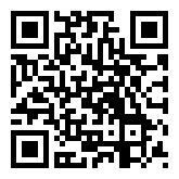 http://yunzhikong.cn/new/66223.html