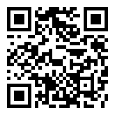 http://yunzhikong.cn/new/66224.html