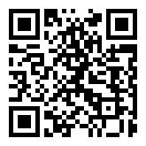 http://yunzhikong.cn/new/66227.html