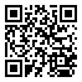 http://yunzhikong.cn/new/66228.html