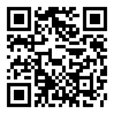http://yunzhikong.cn/new/66229.html