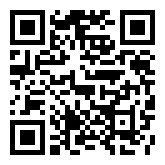 http://yunzhikong.cn/new/6623.html