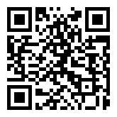 http://yunzhikong.cn/new/66230.html