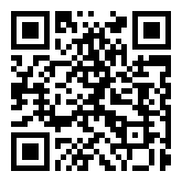 http://yunzhikong.cn/new/66231.html