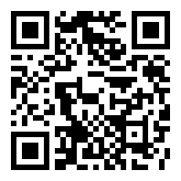 http://yunzhikong.cn/new/66233.html