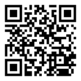http://yunzhikong.cn/new/66234.html