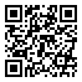 http://yunzhikong.cn/new/66235.html