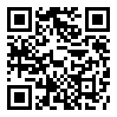 http://yunzhikong.cn/new/66236.html