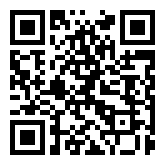 http://yunzhikong.cn/new/66237.html