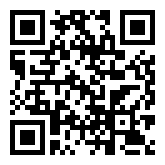 http://yunzhikong.cn/new/66239.html