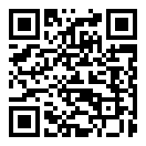 http://yunzhikong.cn/new/6624.html
