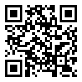 http://yunzhikong.cn/new/66240.html