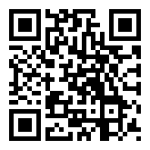 http://yunzhikong.cn/new/66241.html