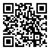 http://yunzhikong.cn/new/66242.html