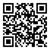 http://yunzhikong.cn/new/66243.html