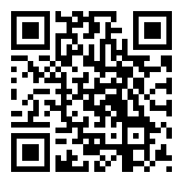 http://yunzhikong.cn/new/66244.html