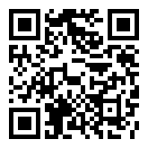 http://yunzhikong.cn/new/66245.html