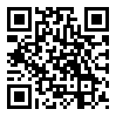 http://yunzhikong.cn/new/66246.html