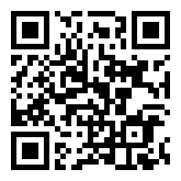 http://yunzhikong.cn/new/66247.html