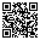 http://yunzhikong.cn/new/66248.html