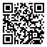 http://yunzhikong.cn/new/66249.html