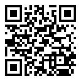 http://yunzhikong.cn/new/6625.html