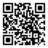 http://yunzhikong.cn/new/66250.html