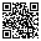 http://yunzhikong.cn/new/66252.html