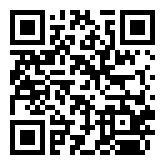 http://yunzhikong.cn/new/66253.html